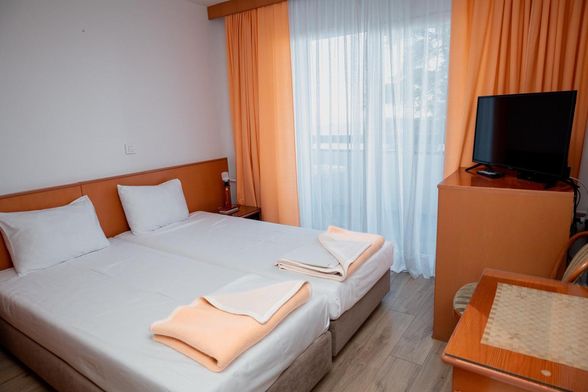 Hotel Molika Magarevo Room photo